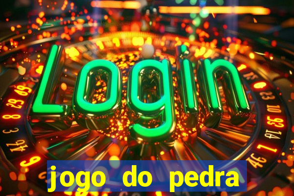 jogo do pedra papel tesoura